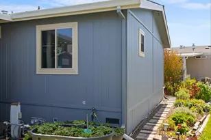 117 Oakwood Dr, Petaluma, CA 94954 - Photo 21