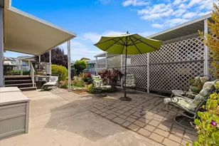 117 Oakwood Dr, Petaluma, CA 94954 - Photo 23
