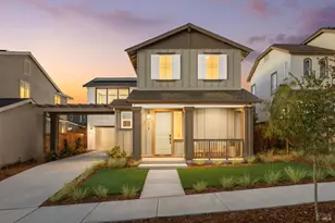 1542 Alegra St, Santa Rosa, CA 95403 - Photo 1