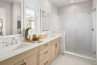 1542 Alegra Street, Santa Rosa, CA 95403 - Photo 5