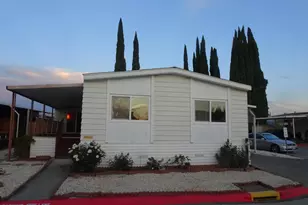 114 Bel Air Cir, Fairfield, CA 94533 - Photo 3