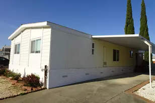 114 Bel Air Cir, Fairfield, CA 94533 - Photo 5
