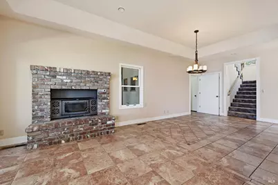 8968 Soda Bay Road, Kelseyville, CA 95451 - Photo 17