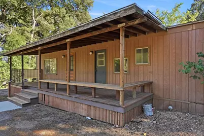 8968 Soda Bay Road, Kelseyville, CA 95451 - Photo 55
