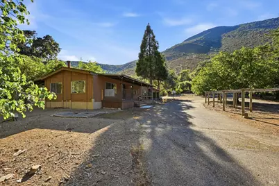 8968 Soda Bay Road, Kelseyville, CA 95451 - Photo 45