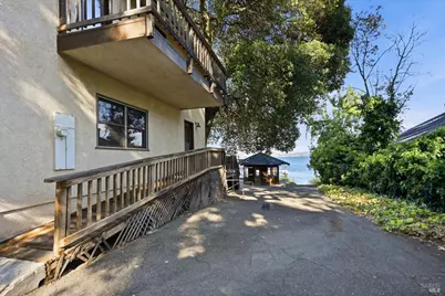 8968 Soda Bay Road, Kelseyville, CA 95451 - Photo 7