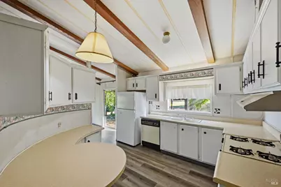 8968 Soda Bay Road, Kelseyville, CA 95451 - Photo 49