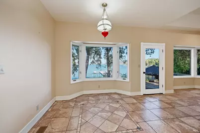 8968 Soda Bay Road, Kelseyville, CA 95451 - Photo 25
