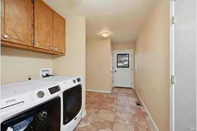 8968 Soda Bay Road, Kelseyville, CA 95451 - Photo 21