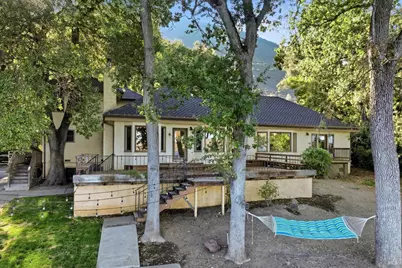 8968 Soda Bay Road, Kelseyville, CA 95451 - Photo 5