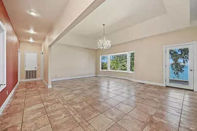 8968 Soda Bay Road, Kelseyville, CA 95451 - Photo 11