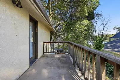 8968 Soda Bay Road, Kelseyville, CA 95451 - Photo 35