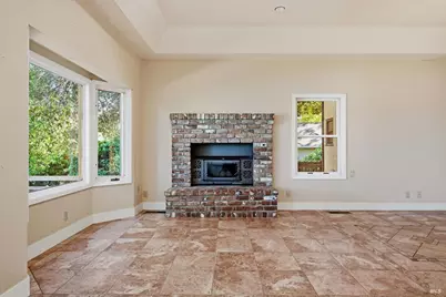 8968 Soda Bay Road, Kelseyville, CA 95451 - Photo 15