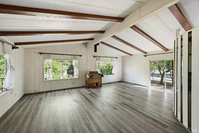 8968 Soda Bay Road, Kelseyville, CA 95451 - Photo 47