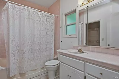 8968 Soda Bay Road, Kelseyville, CA 95451 - Photo 27