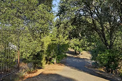8968 Soda Bay Road, Kelseyville, CA 95451 - Photo 59