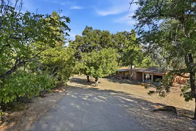 8968 Soda Bay Road, Kelseyville, CA 95451 - Photo 57