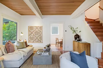 11 Grove Street, Mill Valley, CA 94941 - Photo 7