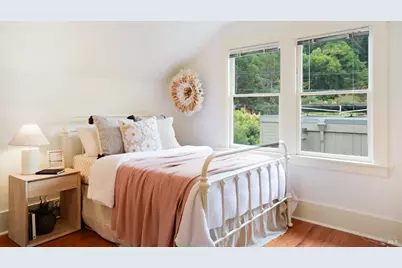 11 Grove Street, Mill Valley, CA 94941 - Photo 19