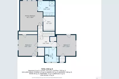 11 Grove Street, Mill Valley, CA 94941 - Photo 37