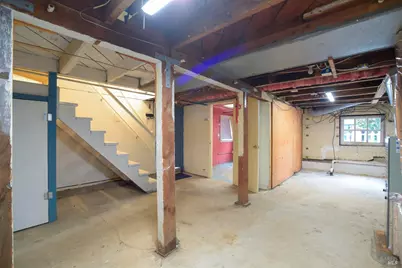 11 Grove Street, Mill Valley, CA 94941 - Photo 29