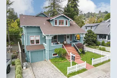 11 Grove Street, Mill Valley, CA 94941 - Photo 35