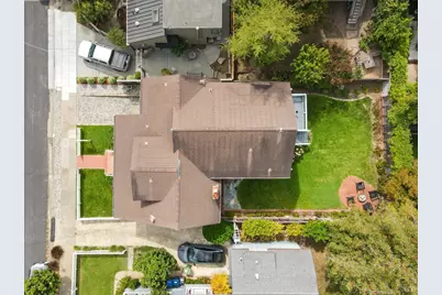 11 Grove Street, Mill Valley, CA 94941 - Photo 31