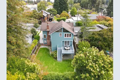 11 Grove Street, Mill Valley, CA 94941 - Photo 33