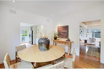 11 Grove Street, Mill Valley, CA 94941 - Photo 9