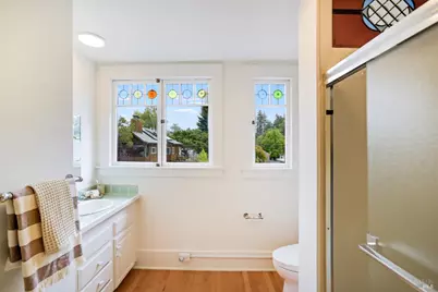11 Grove Street, Mill Valley, CA 94941 - Photo 23