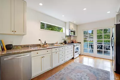 11 Grove Street, Mill Valley, CA 94941 - Photo 11