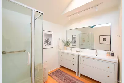 11 Grove Street, Mill Valley, CA 94941 - Photo 17