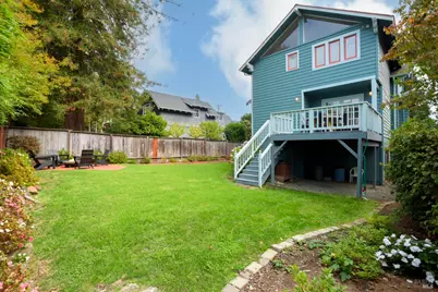 11 Grove Street, Mill Valley, CA 94941 - Photo 27