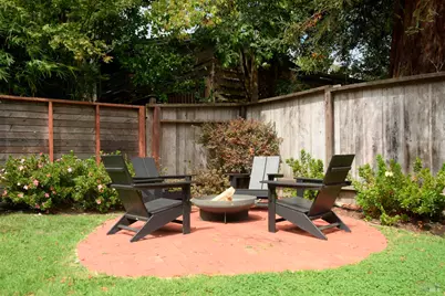 11 Grove Street, Mill Valley, CA 94941 - Photo 25