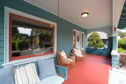 11 Grove Street, Mill Valley, CA 94941 - Photo 3