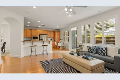84 Pinheiro Circle, Novato, CA 94945 - Photo 13
