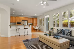 84 Pinheiro Cir, Novato, CA 94945 - Photo 13