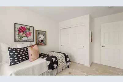 84 Pinheiro Circle, Novato, CA 94945 - Photo 35