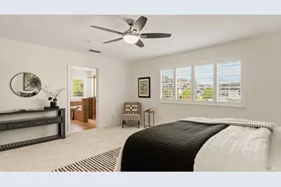 84 Pinheiro Circle, Novato, CA 94945 - Photo 27