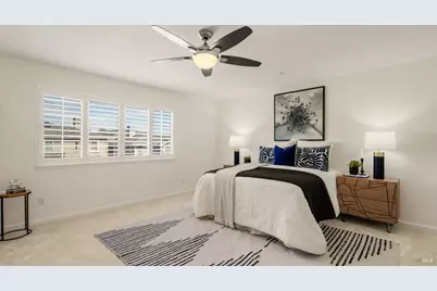 84 Pinheiro Circle, Novato, CA 94945 - Photo 25