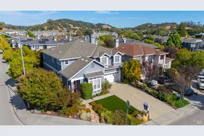 84 Pinheiro Circle, Novato, CA 94945 - Photo 47