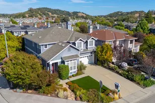 84 Pinheiro Cir, Novato, CA 94945 - Photo 47
