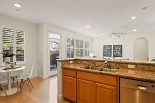 84 Pinheiro Cir, Novato, CA 94945 - Photo 15
