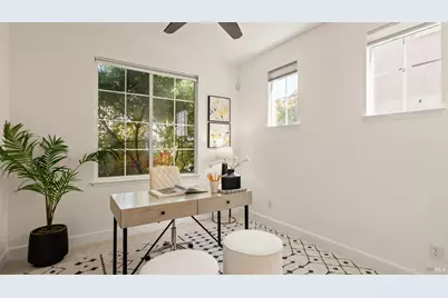 84 Pinheiro Circle, Novato, CA 94945 - Photo 19