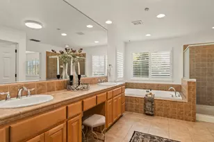 84 Pinheiro Cir, Novato, CA 94945 - Photo 29