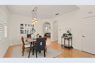 84 Pinheiro Circle, Novato, CA 94945 - Photo 9