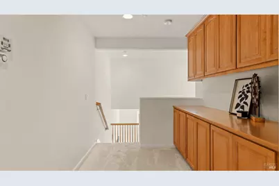 84 Pinheiro Circle, Novato, CA 94945 - Photo 23