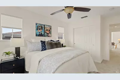 84 Pinheiro Circle, Novato, CA 94945 - Photo 33