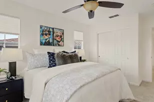 84 Pinheiro Cir, Novato, CA 94945 - Photo 33