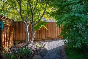 84 Pinheiro Cir, Novato, CA 94945 - Photo 45